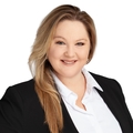 Sarah Lynn Wilson Real Estate Agent at Kurtz Properties