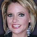 Carla Weaver Real Estate Agent at Bhgre Bradfield Properties