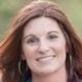Jennifer Griffith Real Estate Agent at Sky's The Limit Realty