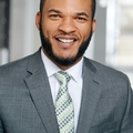 Andre Key Real Estate Agent at Home Seeker Realty LLC