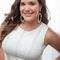 Summer Carter avatar