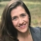 Elizabeth Schmidtberger avatar
