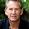 Stephen Macgray avatar