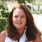 Michele Palmer avatar