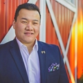 Jack C. Cheng Real Estate Agent at Inventure Realty Group