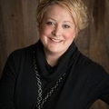 Kelly Davies Real Estate Agent at Landro Fox Cities Realty Llc