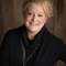 Kelly Davies avatar
