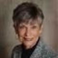Linda Curlee Real Estate Agent at Main Street Realty