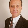 George Anast Real Estate Agent at Century21 Action Realty