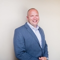 Adam Slivka Real Estate Agent at C21 Fairways