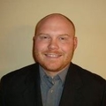 Brandon Littleton Real Estate Agent at Keller Williams Metro South