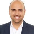 Michael Najar Real Estate Agent at Keller Williams El Cajon