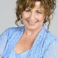 Carrie Foster Real Estate Agent at Coldwell Banker
