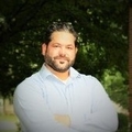 Michael Abernathy Real Estate Agent at MORE, REALTORS