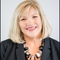 Tracy Tidwell avatar