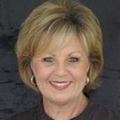 Becky Tucker Real Estate Agent at Realty South
