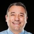Mark Moussa Real Estate Agent at NextHome Summit Realty