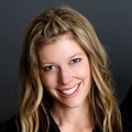 Jen Horner Real Estate Agent at ReMax Masters