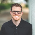 Chris Matthews Real Estate Agent at Keller Williams Realty