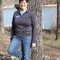 Yvonne Cooper avatar