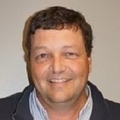 Darrin Young Real Estate Agent at Real Living Messina & Associates