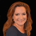 Beth Broach Real Estate Agent at Chinowth and Cohen Realtors