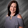 Candice Rachal Real Estate Agent at Real Estate Group of Cenla