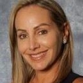 Vanessa Vignati Real Estate Agent at Realty World Executive Homes