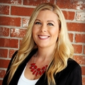 Jamie Pearce Real Estate Agent at Keller Williams Green Meadow