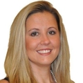 Vickie Beard Real Estate Agent at Re/Max Southern Homes 280