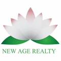 Sandra Roman Real Estate Agent at New Age Realty