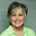 Cindy Porter Real Estate Agent at Realty South