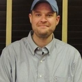 Kevin Richey Real Estate Agent at Carter City & County Realty