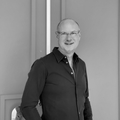 Neil Curry Real Estate Agent at Black Label Real Estate Group