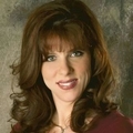 Julie Vanvig Burnell Real Estate Agent at Julie Burnell Team at eXp