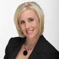 Keri Gray Real Estate Agent at KG Realty