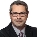 David Antinucci Real Estate Agent at Allegiant Realty Group