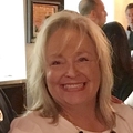 Becky Zarecki Real Estate Agent at McGraw REALTORS