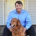 Joe Elliott Real Estate Agent at RealtySouth