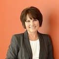 Diana Taylor Real Estate Agent at Berkshire Hathaway HomeServices Professional Realty