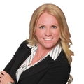 Michelle Meenach Real Estate Agent at Star One Realtors