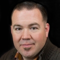 Brandon Irvine Real Estate Agent at Keller Williams Market Pro Realty
