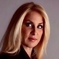 Annette Alicanti Real Estate Agent at Signature Premier Properties