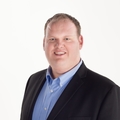 James Wood Real Estate Agent at RE/MAX