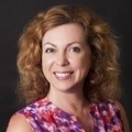 Christine Paulsen Real Estate Agent at Coldwell Banker Heritage