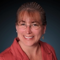 Stephanie Schenck Real Estate Agent at Homestarr Realty