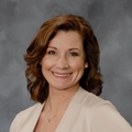Ronna Jan Real Estate Agent at verbode