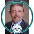 Robert Leonard Real Estate Agent at Irongate Inc., Realtors