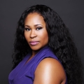 Natalie James Real Estate Agent at RE/MAX Elite