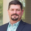 Roddy Matthews Real Estate Agent at Coldwell Banker Residential Brokerage